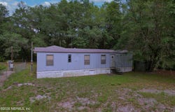 104 HELEN Avenue, Interlachen, FL 32148