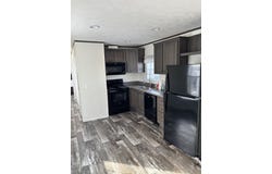 430 N Route 9, Cape May Court House, NJ 08210