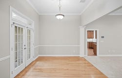 63 Wilderness Camp Road SE, White, GA 30184