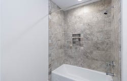 815 E Grande Boulevard, Tyler, TX 75703
