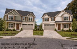 905 & 908 E Verina Circle, Parma, ID 83660