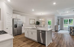 2146 BLUEBIRD Drive, AUBURN, AL 36879