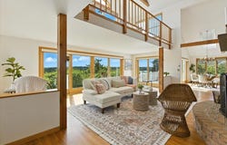 60 Smith Heights Way, Eastham, MA 02642