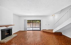 3467 171st, Torrance, CA 90504