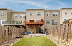 241 PATCHWORK Drive, STEPHENSON, VA 22656