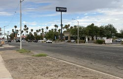 W Hobsonway, Blythe, CA 92225