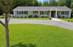 3055 PROFFIT RD, CHARLOTTESVILLE, VA 22911