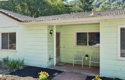 24227 Palomares Rd, Castro Valley, CA 94552