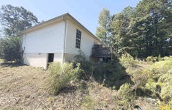 2137 CLEVET SPRINGS ROAD, HAYDEN, AL 35079