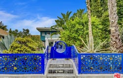 611 Flower Ave, Venice, CA 90291
