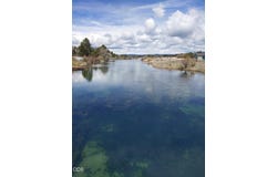 41763 Royal Coachman Drive, Chiloquin, OR 97624