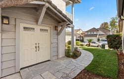 7 Chattanooga, Irvine, CA 92620