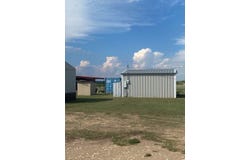 2565 County Road 617, Hamilton, TX 76531