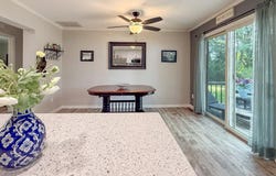 4 JAMES ST, ONANCOCK, VA 23417