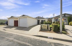 1120 Miller Lane, Tehachapi, CA 93561
