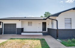 1305 N 15th, Enid, OK 73701
