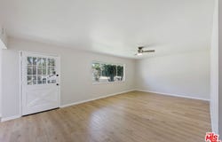 22848 Cohasset St, West Hills, CA 91307