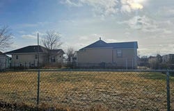 1220 S QUINCE ST, Sidney, NE 69162