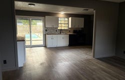 606 S Vine Street, Stuttgart, AR 72160-0000