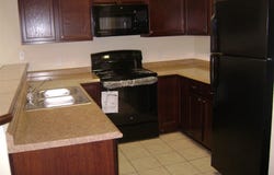 2507 Oak Ln, Georgetown, TX 78628