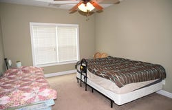 218 Ammonwood Drive, Greenwood, SC 29649
