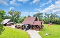 250 Cameron Road, Jasper, TN 37347