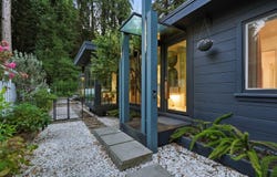 135 Beth DR, Felton, CA 95018