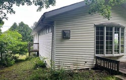 219 W College Street, Scio, OH 43988