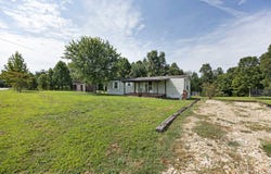 1135 Strong Branch Rd, Liberty, KY 42539