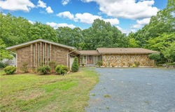 2717 NC Highway 49 S, Asheboro, NC 27205