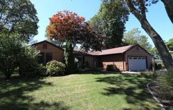 85 Keel Cape Drive, South Yarmouth, MA 02664