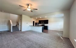 405 Micah Lane, Ferris, TX 75125