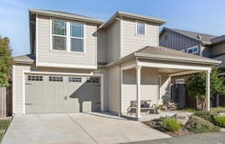 1362 Kawana Terrace, Santa Rosa, CA 95404