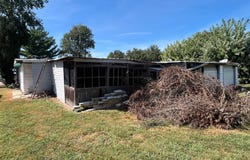 908 8th St, Covington, IN 47932