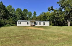 17979 Kermit Road, Metter, GA 30439