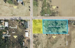 231951 N 136TH AVENUE, Marathon, WI 54448