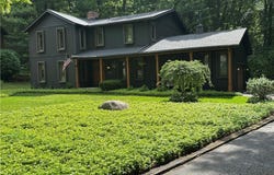 2166 Dow Drive, Akron, OH 44313