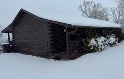 1097 Summitt Road, Pocahontas, AR 72455