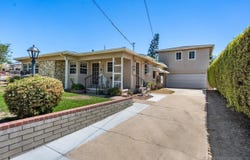 6031 Sinton, La Mesa, CA 91942