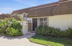 10445 Larwin unit 3, Chatsworth, CA 91311
