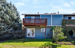 1241 Baker St, Longmont, CO 80501