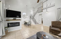 1717 E GREENWAY Circle, Phoenix, AZ 85042
