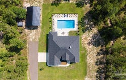 8992 Sage Forest Ln, Pace, FL 32571
