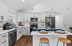 240 Samson Way, Madison Heights, VA 24572