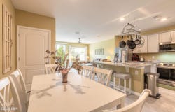 84 Bella Lago Circle, Port Orange, FL 32129
