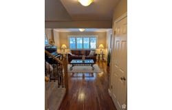 1190 REGENT Ct, Orem, UT 84057