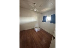 110 13th St, Conway, PA 15027