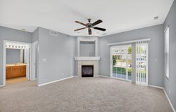 1329 SE University Avenue, Waukee, IA 50263