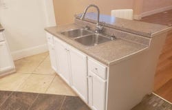1302 Rorer Ave SW, Roanoke, VA 24016