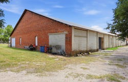 215 E Main St., Andrews, SC 29510